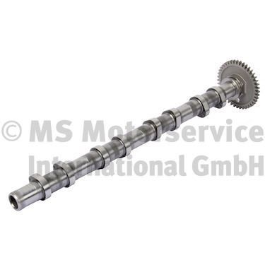 KOLBEN EKSANTRIK MILI EGZOZ BMW N47 E81 E82 E87 E88 E90 E91 E92 E93 E60 E61 E84 E83 (11318575436)
