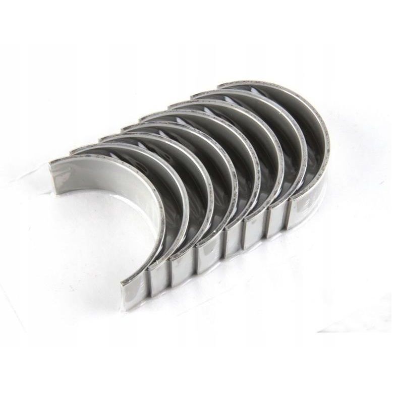 KOLBENSCHMIDT KOL YATAK STD(8ADET) A3/TOLEDO/LEON/IBIZA/OCTAVIA/FABIA/POLO/GOLF/CADDY 1.2 TSI CJZA/CJZB/CJZC/CYVA/CYVB/CYVC/CYVD (04C105701E)