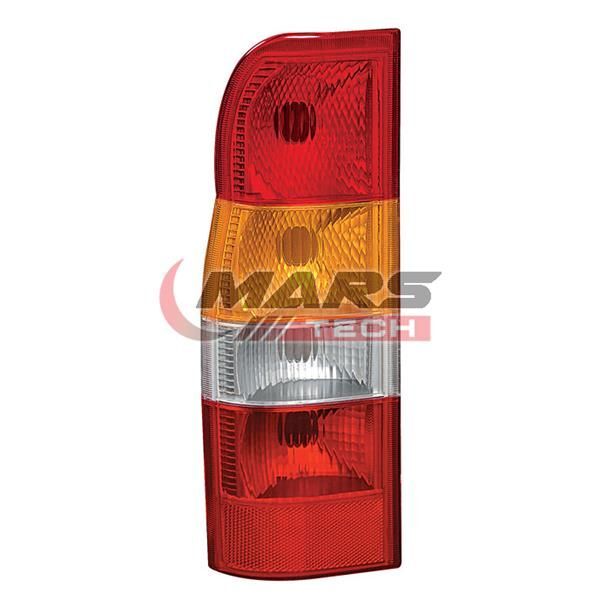 MARS STOP LAMBASI SOL FORD TRANSİT V184 01>06 DUYLU (4C1613A603AAT127150)