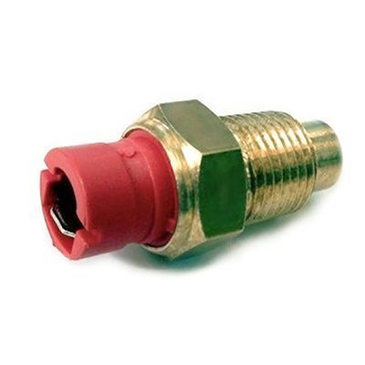 OPAR HARARET MÜŞÜRÜ DKS-TPSX-131 (7588802)