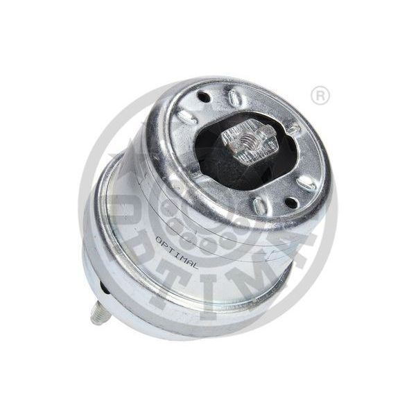 OPTIMAL MOTOR KULAĞI T4 2,5 (7D0199132C)