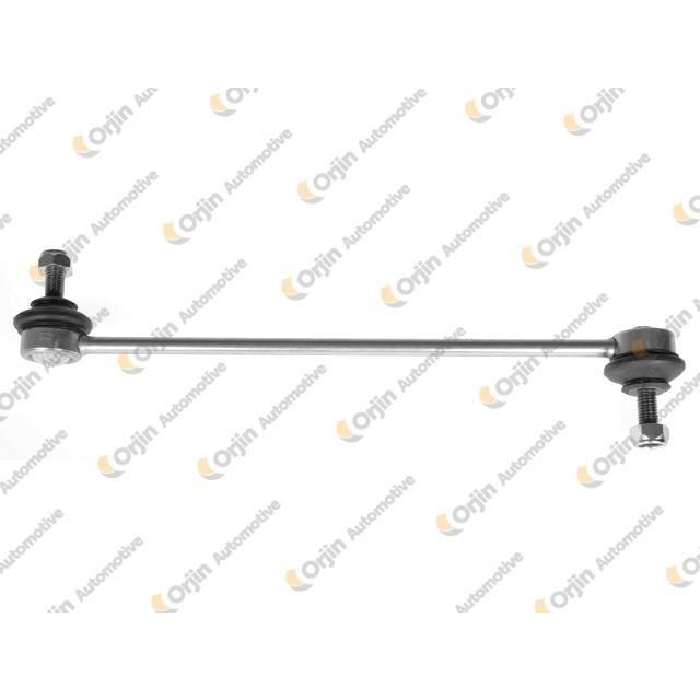 ORJIN ÖN Z ROT FOCUS II CB4 04 11 FOCUS III CB8 11 14 FOCUS IIII CEW 14 YENİ CONNECT CHC 1.6 /1.5 TDCİ 15 KUGA 08 / S40 II 06 12 V50 06 C30 06 12 C70 06 (1223792)