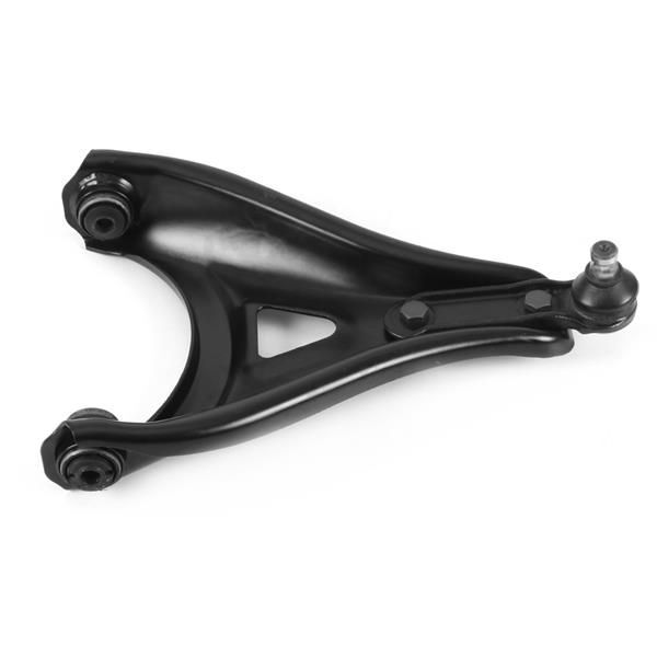 ORJIN Z ROT ÖN SOL/SAĞ DACIA DUSTER 10 (8200814411)