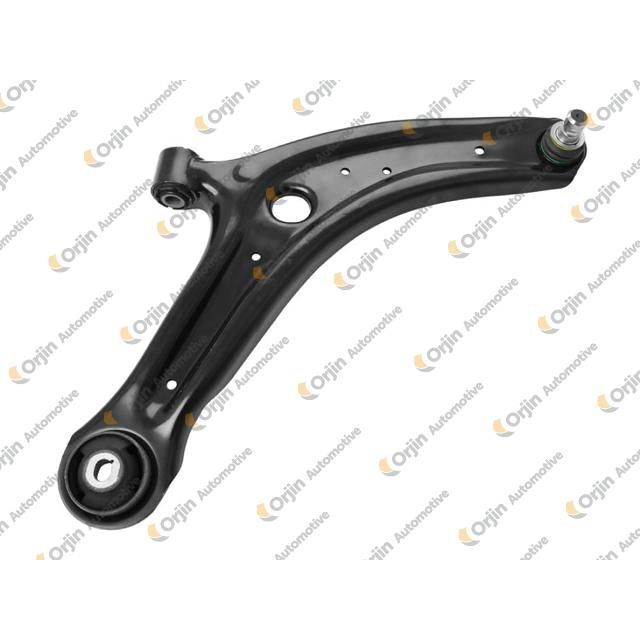 ORJIN SALINCAK ÖN SAĞ FORD PUMA-COURİER 23> (L1TC3042AA)