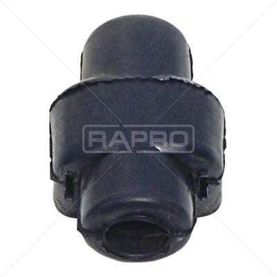 RAPRO VİRAJ DEMİR UÇ LASTİGİ DİS RENAULT 21 (7700771562)