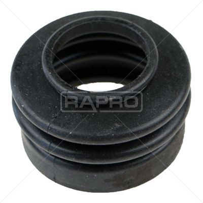 RAPRO ÖN VİRAJ DEMİR LASTİĞİ 203/209 (2033270090)