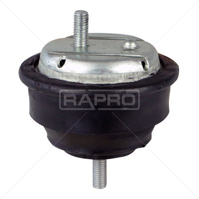 RAPRO MOTOR TAKOZU , E36 / M50 / M52 / 3.20I / 3.28I (11811092583)