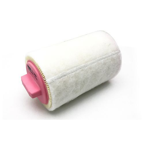 SARDES HAVA FILTRESI MINI N47 R55 R56 R57 R58 R59 R60 R61 (13718509032)