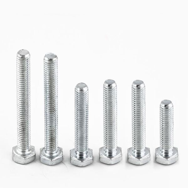 SES DEVİRDAİM CİVATA TAKIMI R9