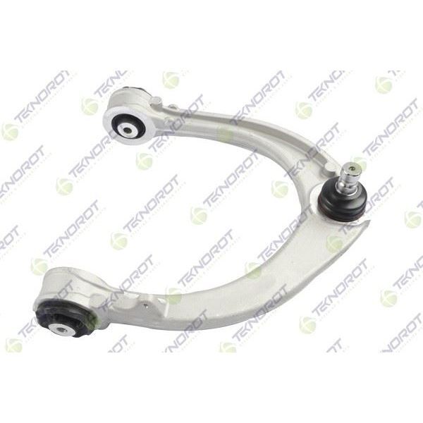 TEKNOROT SALINCAK ON UST SAG DISCOVERY 5 L462 R.R 4 L405 R.R SPORT 2 L494 (LR044841)