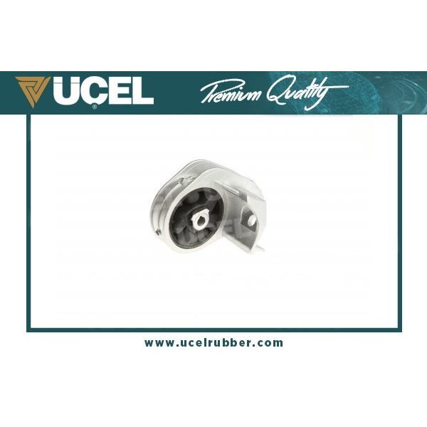 UCEL MOTOR TAKOZU ARKA TAKOZU R19-CLIO I-MEGANE I-SCENIC I (7700804163)