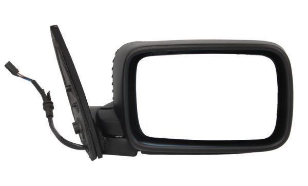 Vıevmax E32 Ayna E34 Elek Isıtmalı Sağ (5116 1 938 064)