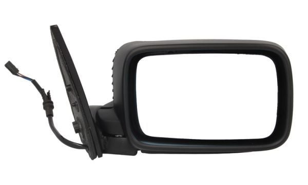 Vıevmax E32 Ayna E34 Elek Isıtmalı Sağ (5116 1 938 064)