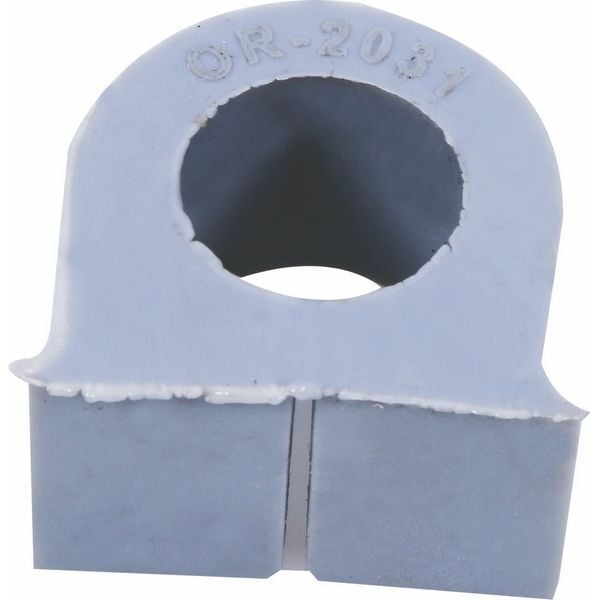 WPI ARKA VİRAJ DEMİR ORTA LASTİK MASTER II GB 1734 (7700667184)