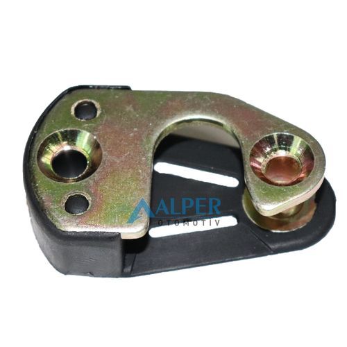 ALPER KAPI KİLİT KARŞILIĞI SAĞ 131-DKS (4222578)