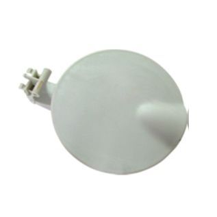 AYHAN BENZİN DEPO DIŞ DEPO KAPAĞI DOBLO 2001-2009 (51731592)