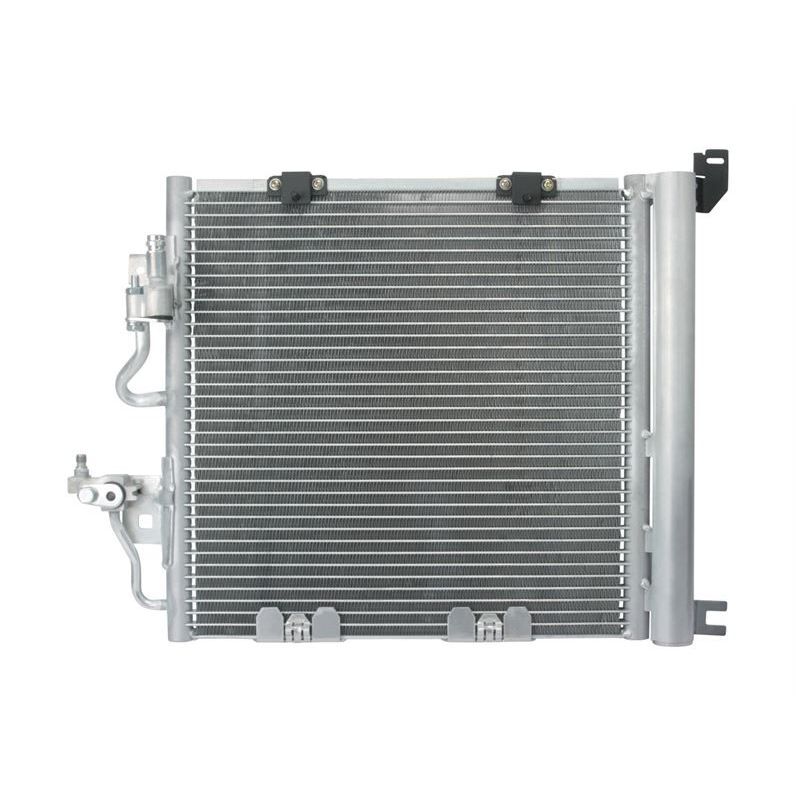 BOSCH RADYATÖR ZAFİRA 1.9 CDTI (93178961)