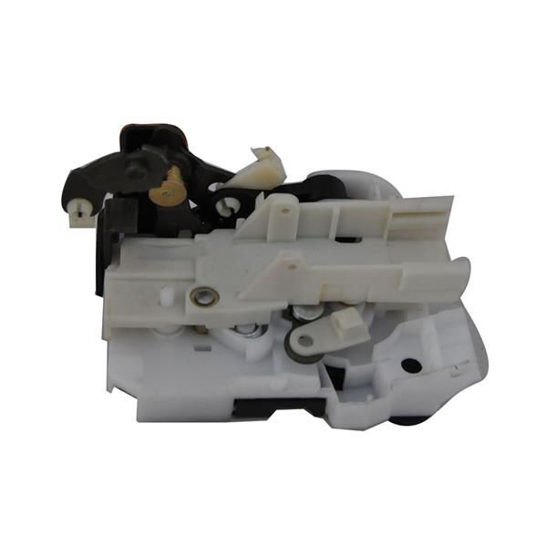 BRUCKE KAPI KİLİDİ ARKA SAĞ R19 (7702127971)