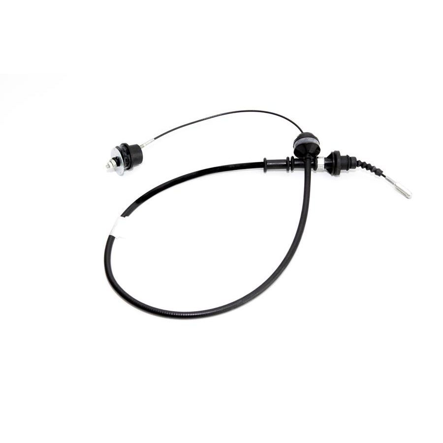 CAVO 1101646 DEBRİYAJ TELİ DUCATO-JUMPER-BOXER 03 > (1335052080)