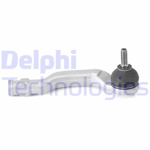 DELPHI ROT BAŞI SAG RENAULT CLIO V 19 CAPTUR II 20 (485208986R)
