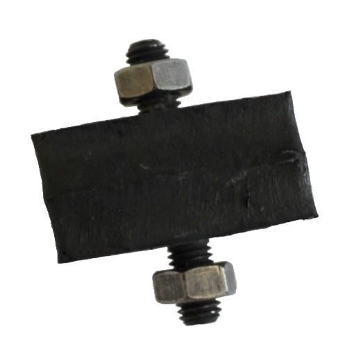 EMIN VİTES TERAZİ TAKOZU SOMUNLU RENAULT 12-TOROS (7700575465)