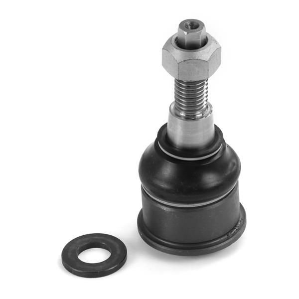 FKK AMORTİSÖR TAKOZU ORJİNAL DUCATO-BOXER-JUMPER VULKOLLAN ORJINAL (5033.57)