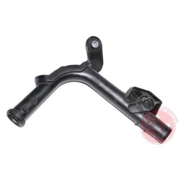 GUA DEVİRDAİM SU BORUSU RENAULT KANGOO III-CLIO SYMBOL-THALIA 1.5DCI (8200408549)