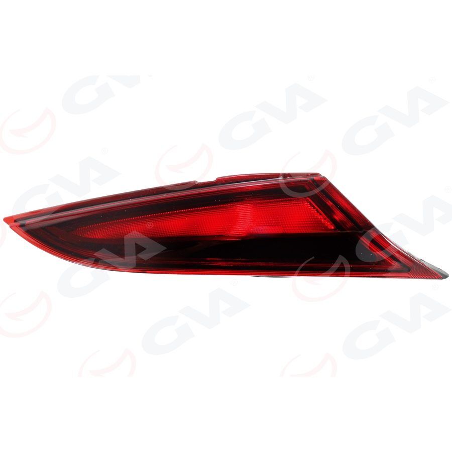GVA STOP LAMBASI SOL İÇ 69 E1000...>INSIGNIA (39024219)