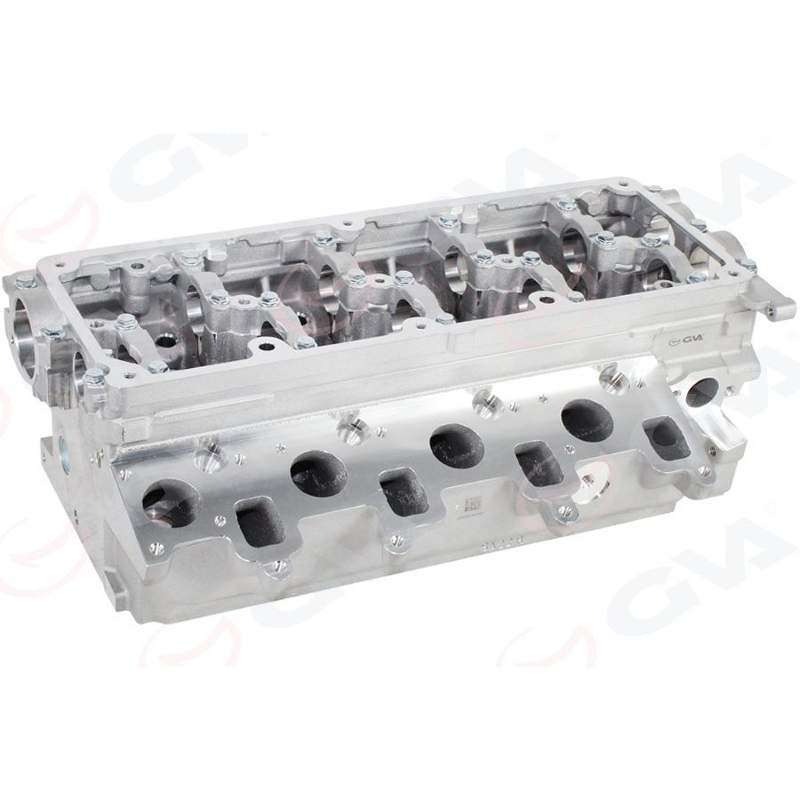 GVA SİLİNDİR KAPAGI TRANSPORTER T6 2.0 TDI 180 HP CFCA 2010 > (03L103265M)