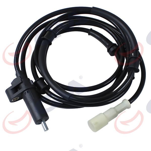 GVA TEKERLEK HIZ SENSÖRÜ ARKA DUCATO 94 > SOL / 1495MM (46809774)