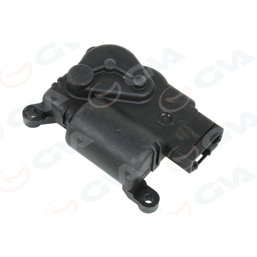 GVA KALORİFER AYAR MOTORU PASSAT-JETTA-GOLF-TIGUAN-SUPERB-OCTAVIA-LEON-A3 10 > (5Q0907511A)