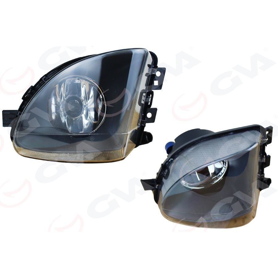 GVA SIS LAMBASI SOL AMPULLU H8 BMW F10 10>13 (63177216885)