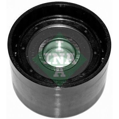 INA KAYIŞ GERGİ BİLYA (A6422000570)