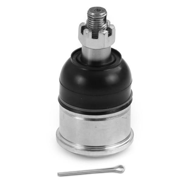 KAMEKS EKSANTRİK MİLİ TRANSPORTER T4 PASSAT CADDY 1.9 ABL 1Y AAZ DÖKÜM (028109101D)