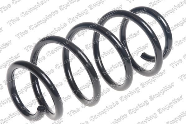 Lesjöförs Arka Helezon W246 B200 W Sp Susp 11 Gla 180 200 W Sp Susp 13 Cla W Sp (A246 324 29 04)