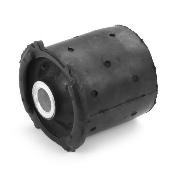 LPR ARKA PABUÇ BALATA FIAT 500 1.2-1.3D 07 09 PANDA 169 1.1-1.2 03 09 1.3D 03 06 180X32 - (77362615)