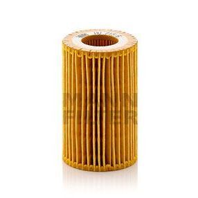 MANN YAG FILTRESI MERCEDES SLK-CLASS M113 R171 55 AMG 04>11 (A0001802809)