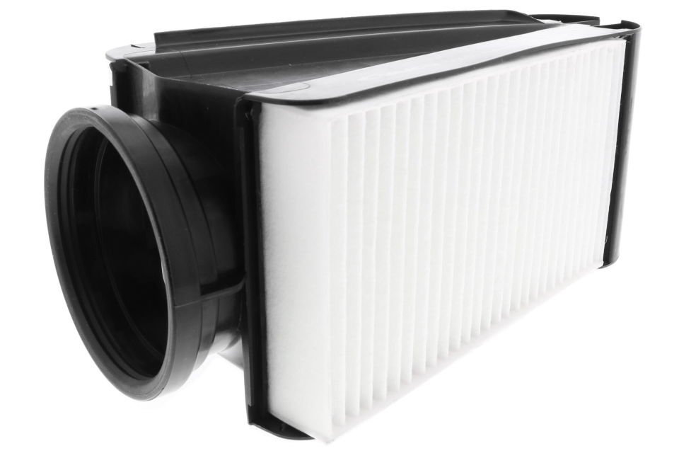 Motocar Hava Filtresi M651 W205 253 (A651 094 04 04)