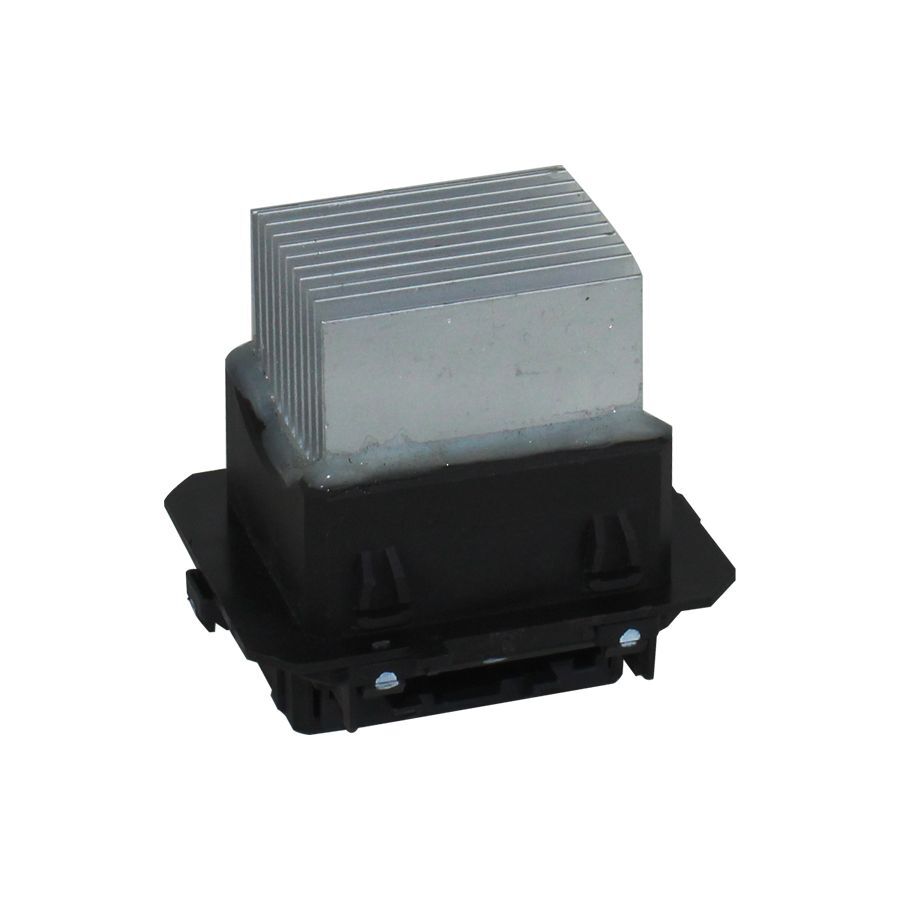 OEK KALORİFER REZİSTANSI CLIO IV-MGN III 1.6 16V-1.5DCI-2.0DCI-FLUENCE-SCENIC III 08>P207-P208-P308- P508-EXPERT-JUMPY-C4-DS4 (6441.AF)