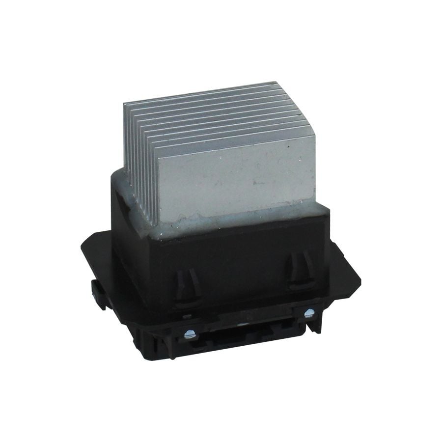 OEK KALORİFER REZİSTANSI CLIO IV-MGN III 1.6 16V-1.5DCI-2.0DCI-FLUENCE-SCENIC III 08>P207-P208-P308- P508-EXPERT-JUMPY-C4-DS4 (6441.AF)