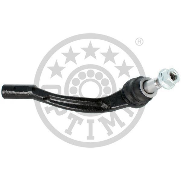 OPTIMAL ROT BASI SAG MERCEDES SPRINTER B907 B910 18 (A9104606000)