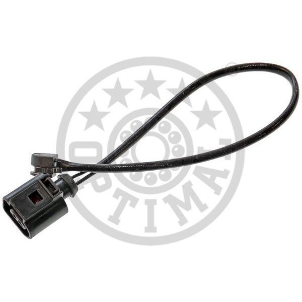 OPTIMAL BALATA FİŞİ Q7 TOUAREG 10> (7P0907637A)