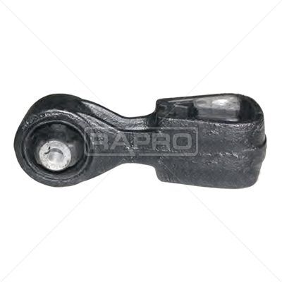 RAPRO MOTOR TAKOZU DESTEK KOLU P406-C5 2.0 HDI-2.2HDI-EXPERT-JUMPY 2.0HDI-1.9D-P407 1.6 HDI-2.0HDI (1806.28)