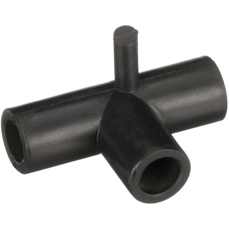 RAPRO PİPO HORTUM 606M (28142)