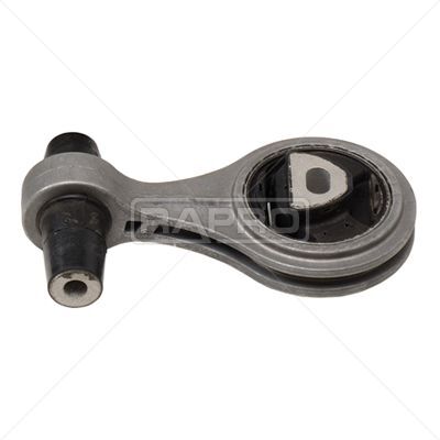 RAPRO MOTOR TAKOZU ARKA FIAT DOBLO I 1.2-1.9 D-1.9 JTD (46759739)