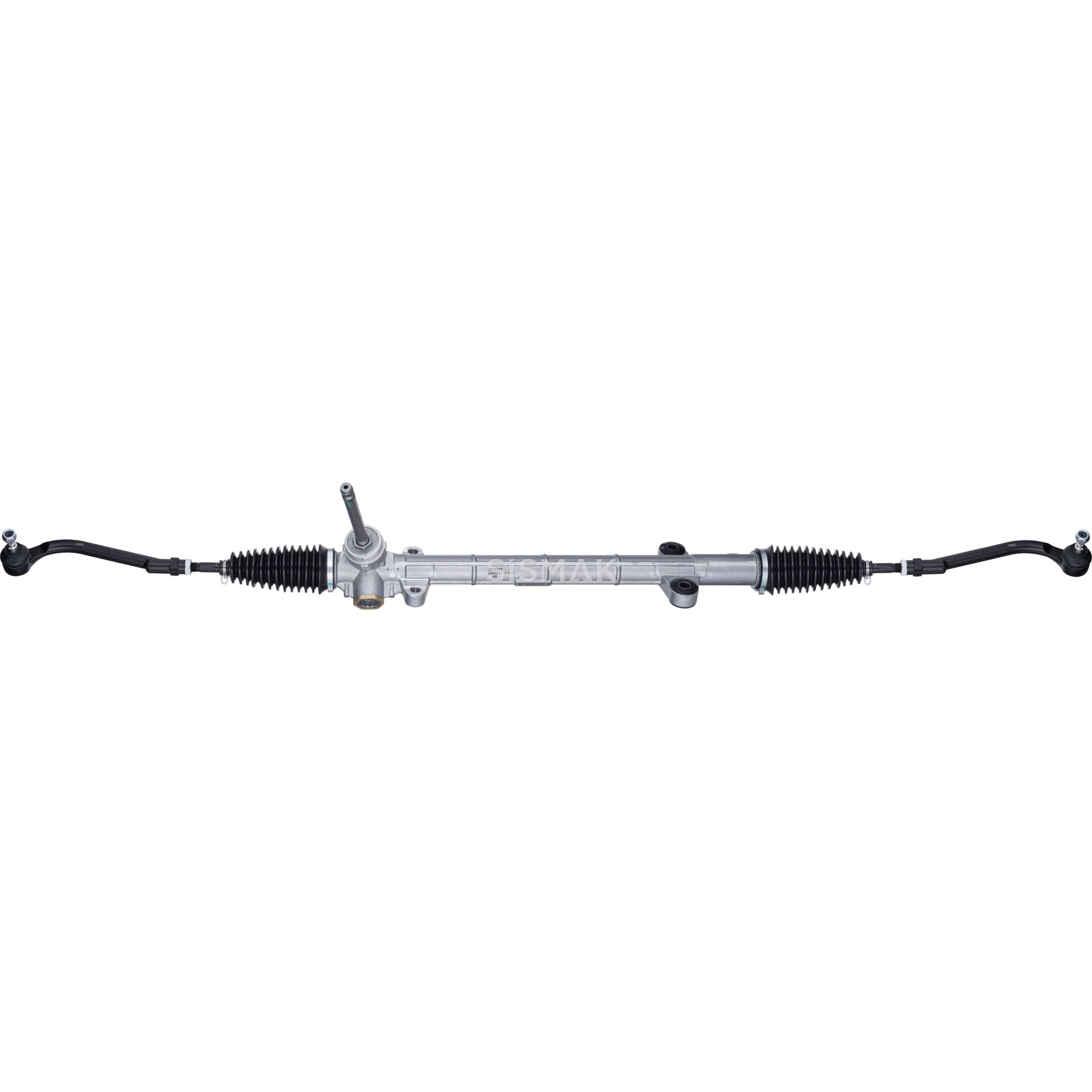 SISMAK DİREKSİYON KUTUSU ELEKTRİKLİ ROT BAŞ LI HYUNDAI İ30 1.4L 1.6L G4FA G4FC BENZINLI 07-12 1.6L D4FB D IZEL 07-11 / KIA CEED 1.4L 1.6L G4FA G4FC BENZINLI 07-12 1.6L D4FB DIZEL 07-12 (565002L200)