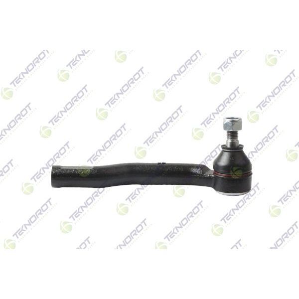 TEKNOROT ROT BAŞI DIŞ SAĞ CHERY TIGGO 7 22- (201000104AA)