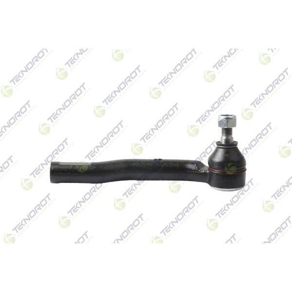 TEKNOROT ROT BAŞI DIŞ SAĞ CHERY TIGGO 7 22- (201000104AA)