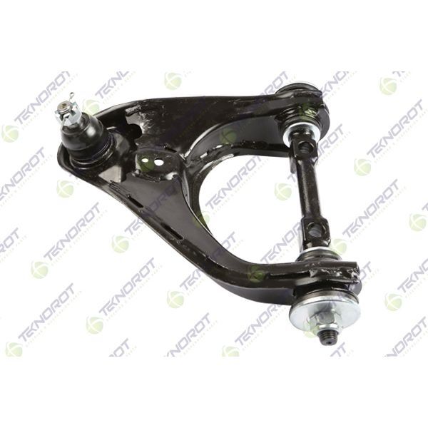 TEKNOROT SALINCAK ÜST SOL ROTİLLİ MITSUBISHI L200 2.5L 4D56 K64T 4X2 97-06 (MR241023)