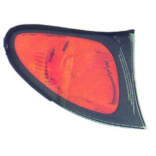 TYC 18-A163-05-2B B.3 E46 ÖN SİNYAL SARI RH.01-04 (63137165848)